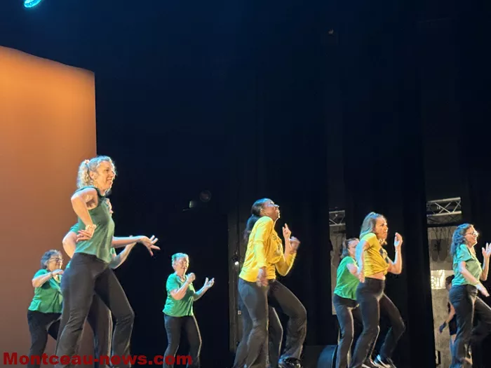 danse-marina-290625161086