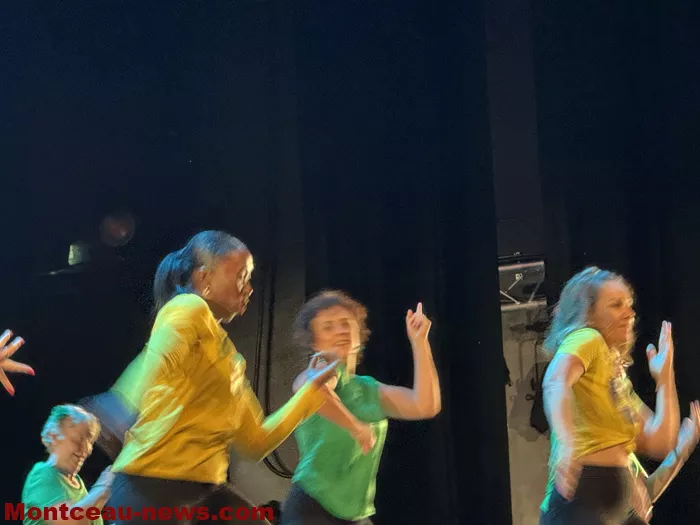 danse-marina-290625161087