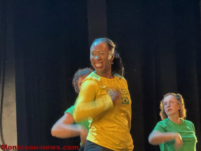 danse-marina-290625161090
