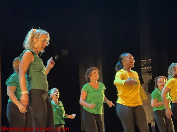 danse-marina-290625161091