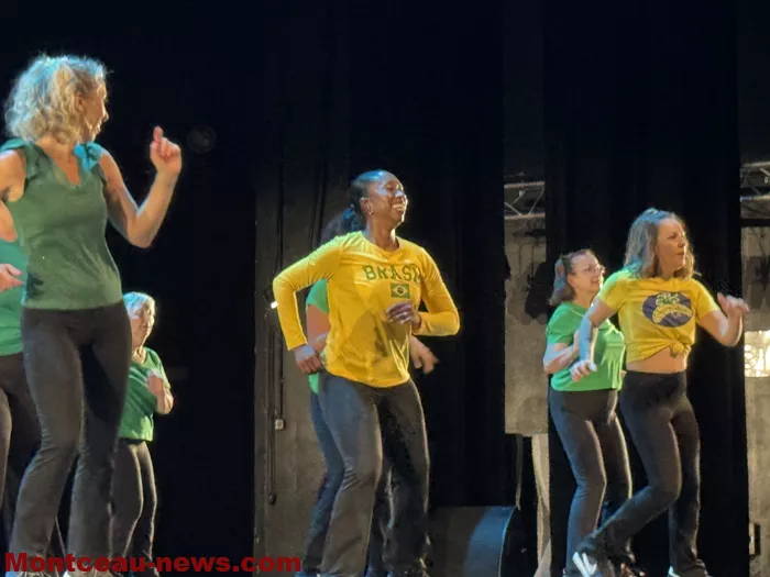 danse-marina-290625161092