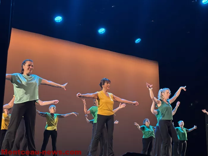 danse-marina-290625161093