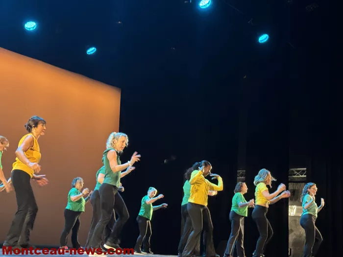 danse-marina-290625161094