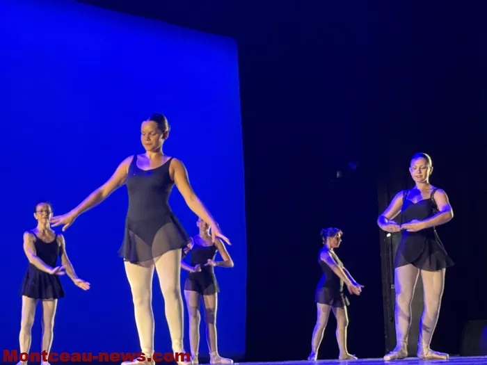 danse-marina-290625161096