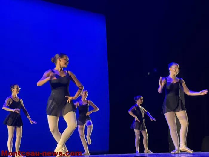 danse-marina-290625161097