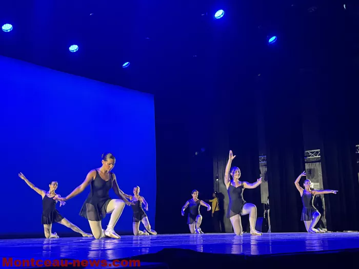 danse-marina-290625161098