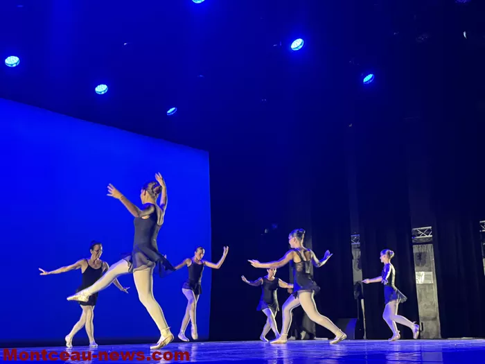 danse-marina-290625161099