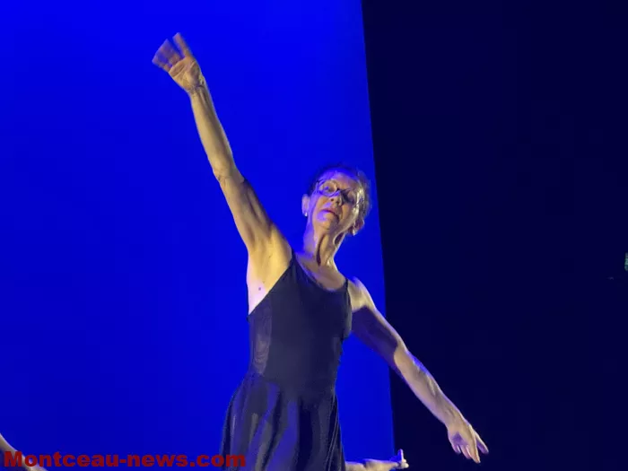 danse-marina-290625161100