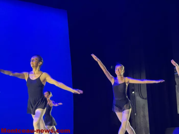 danse-marina-290625161101