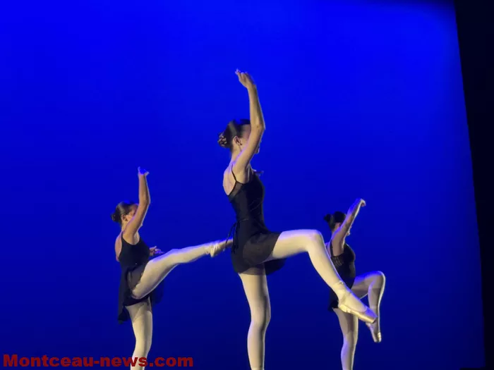 danse-marina-290625161102