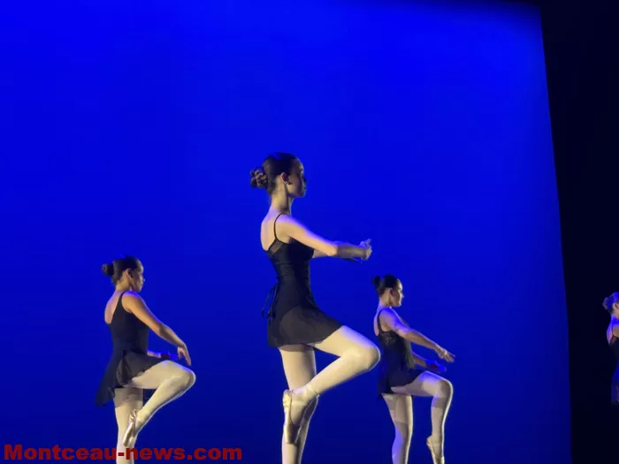 danse-marina-290625161103