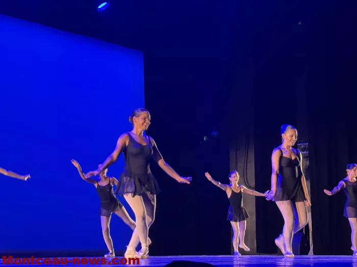 danse-marina-290625161104