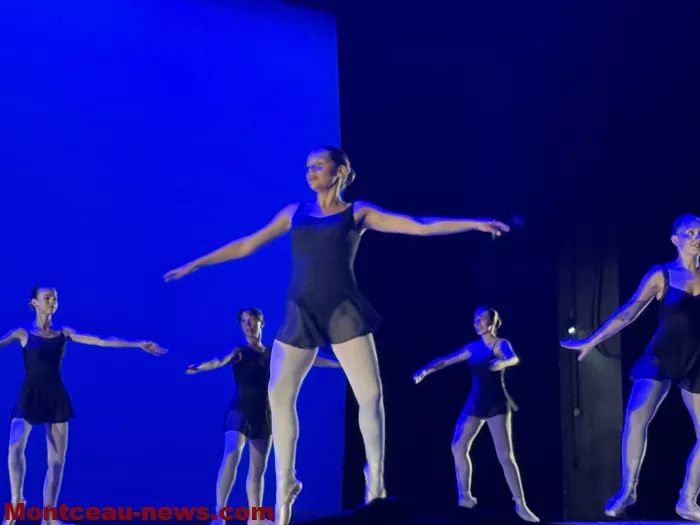 danse-marina-290625161106