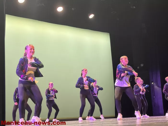 danse-marina-290625161110