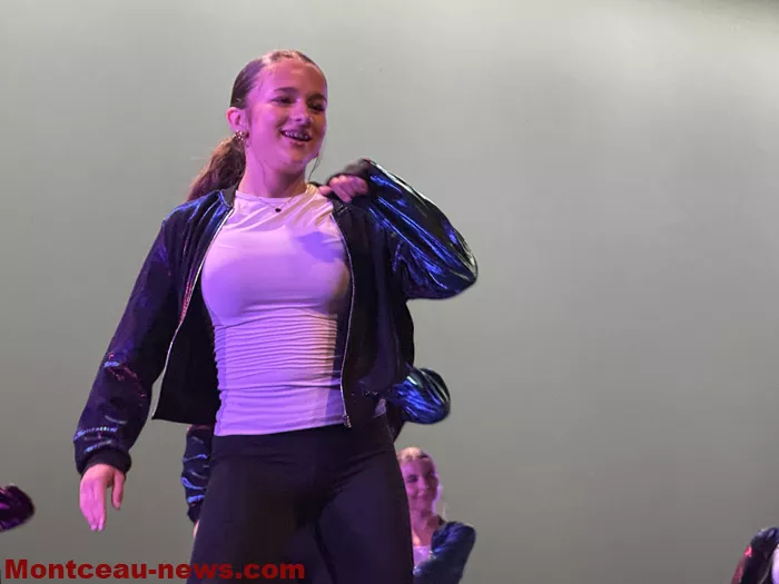 danse-marina-290625161111