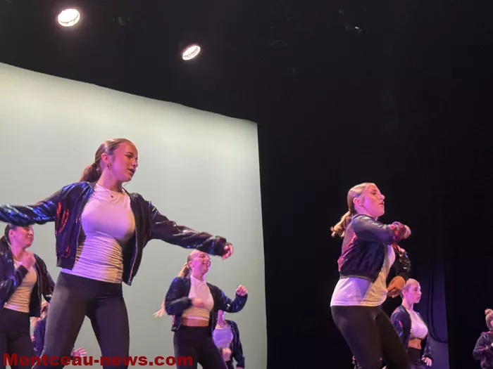 danse-marina-290625161113