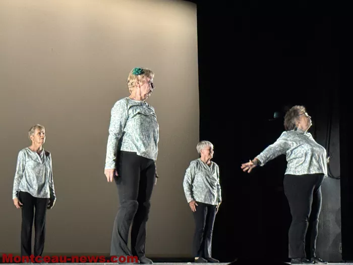 danse-marina-290625161115