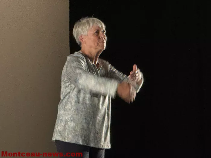 danse-marina-290625161116