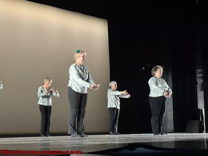 danse-marina-290625161117