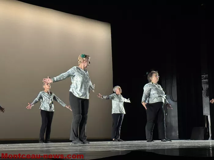 danse-marina-290625161118