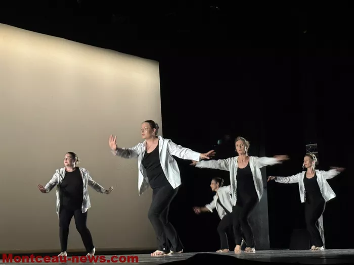 danse-marina-290625161119