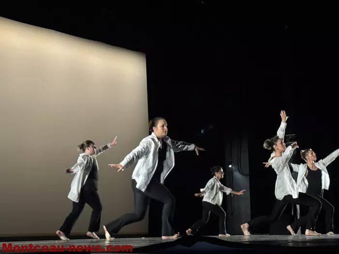 danse-marina-290625161120