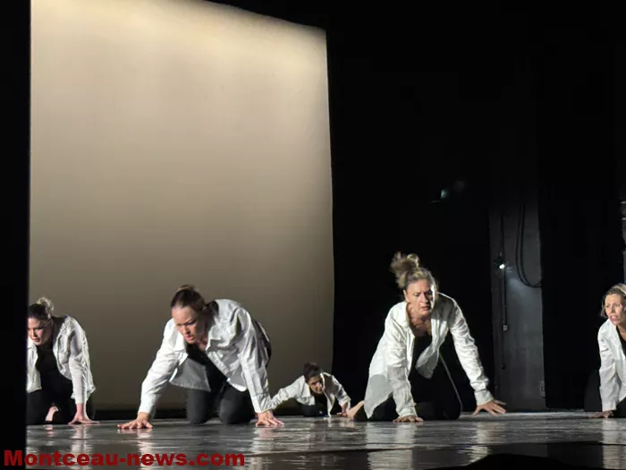 danse-marina-290625161121