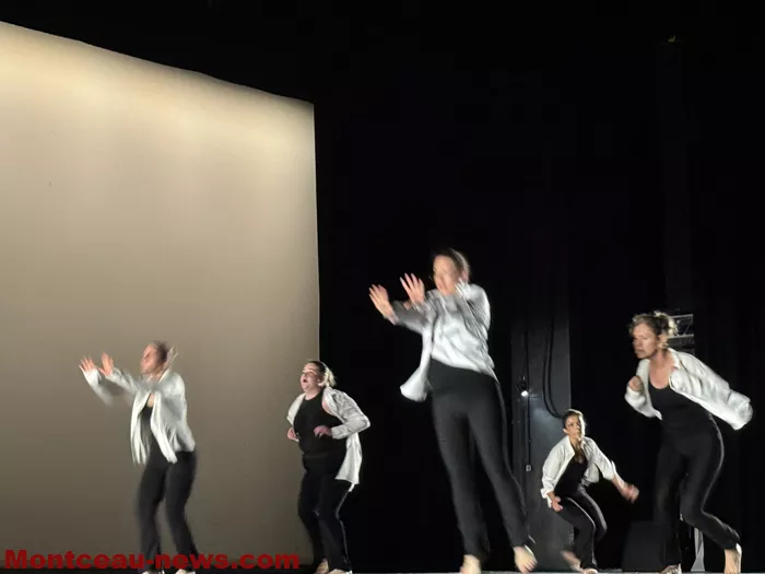danse-marina-290625161122