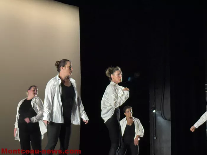 danse-marina-290625161123