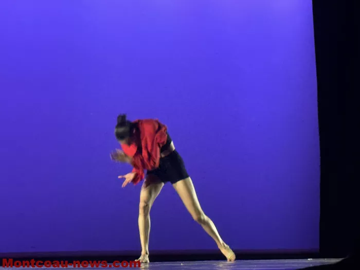 danse-marina-290625161124
