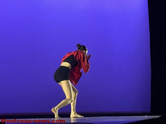 danse-marina-290625161125