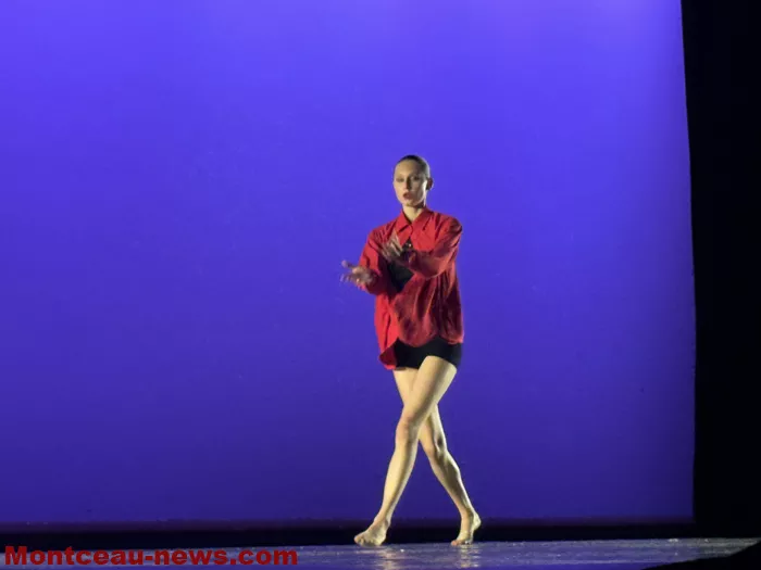danse-marina-290625161126