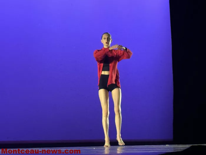 danse-marina-290625161127