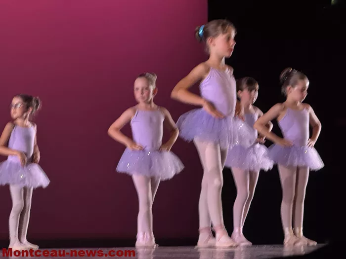 danse-marina-290625161129