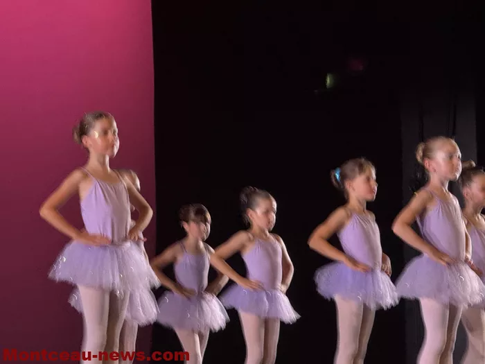 danse-marina-290625161130