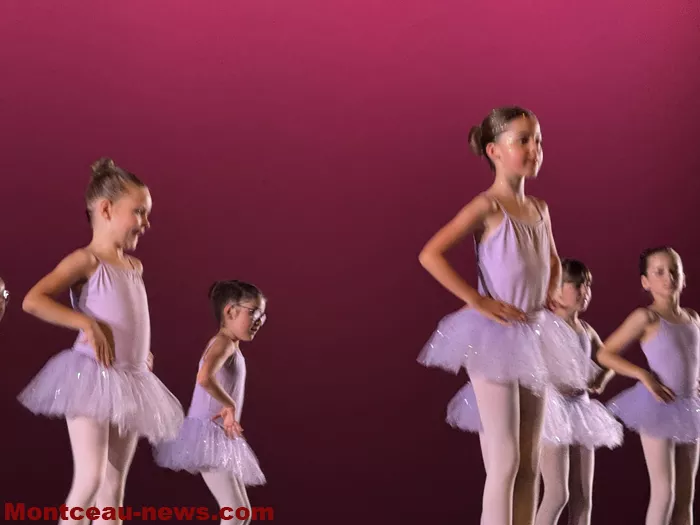 danse-marina-290625161131