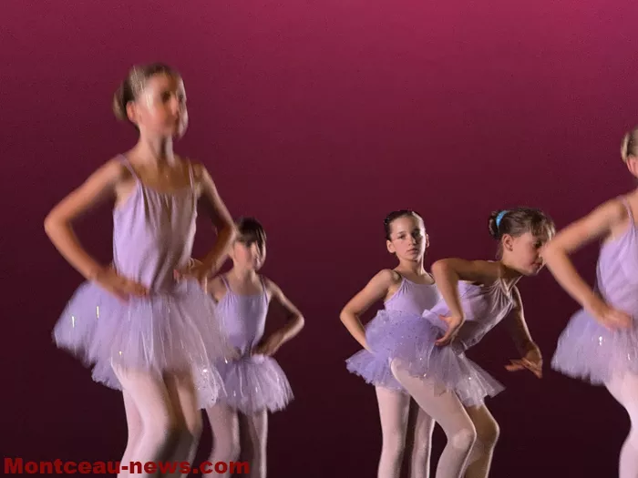 danse-marina-290625161133