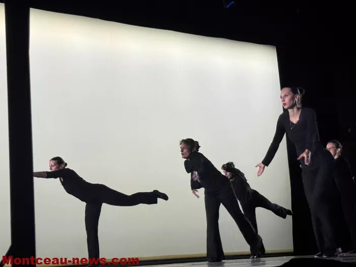 danse-marina-290625161135
