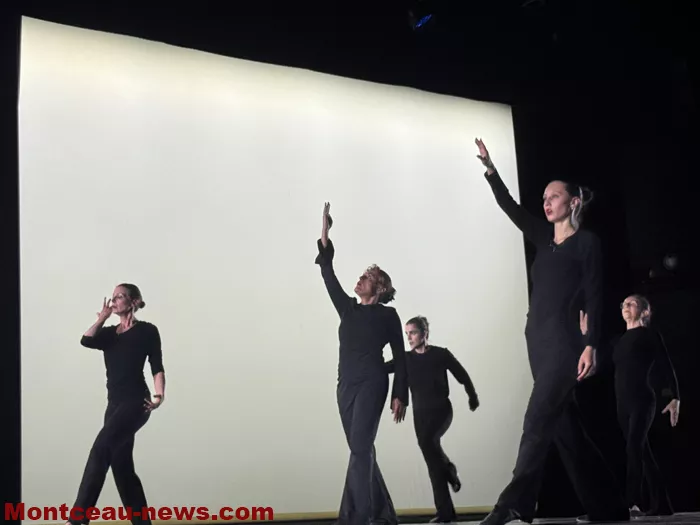 danse-marina-290625161136
