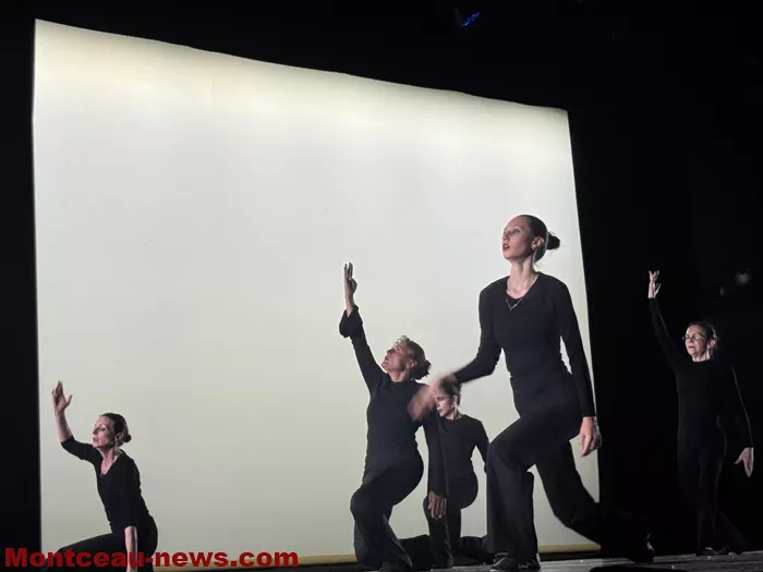 danse-marina-290625161137