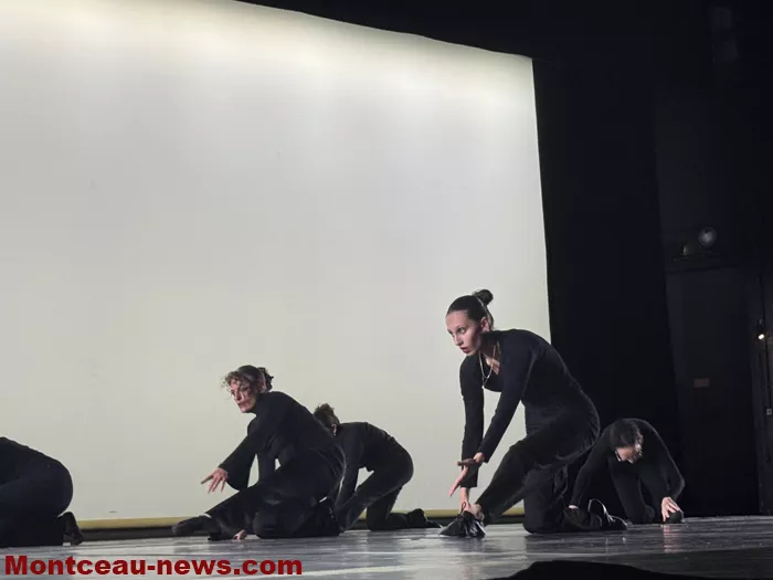 danse-marina-290625161138