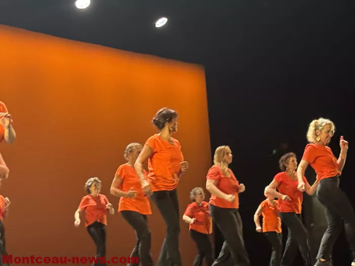 danse-marina-290625161139