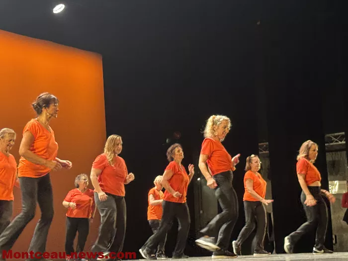 danse-marina-290625161140