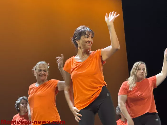 danse-marina-290625161142