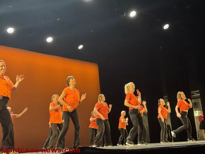 danse-marina-290625161143