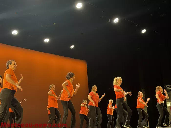 danse-marina-290625161144