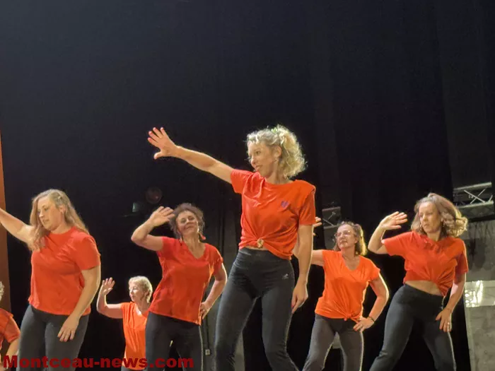 danse-marina-290625161145