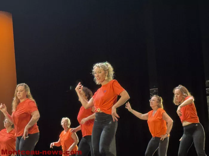 danse-marina-290625161146