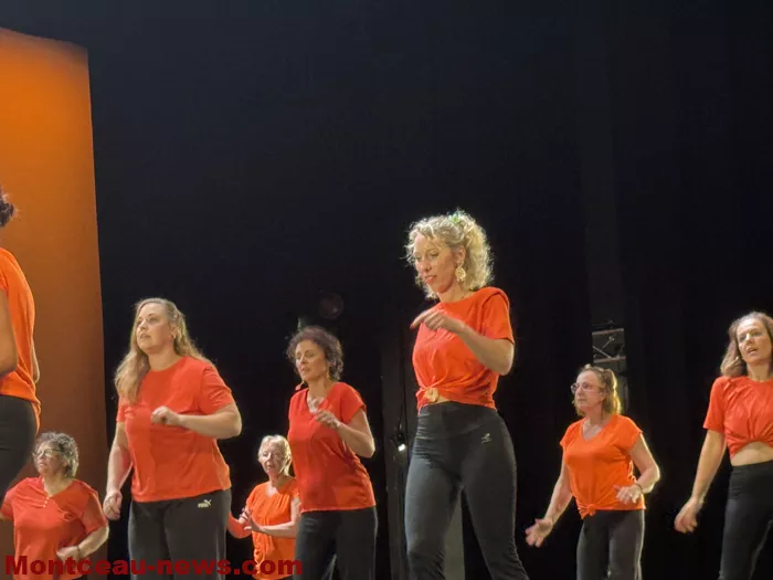 danse-marina-290625161147