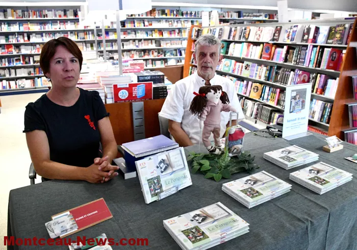 dedicasse-leclerc-meunier-010625161025